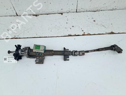 Ratstammeenhed Ratstammeenhed DAEWOO MATIZ (M100, M150) 0.8 (52 hp) 39738958 39738958