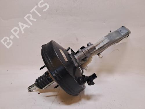 Servo brake MAZDA CX-5 (KE, GH) 2.2 D (KE2FW) | BP38011835M42 - Image 4
