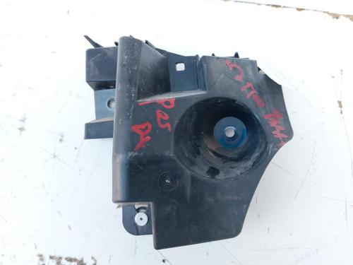 Used Support CITROËN C4 III (BA_, BB_, BC_) 1.5 BlueHDi 130 (BBYHZB) (131 hp) 15166642