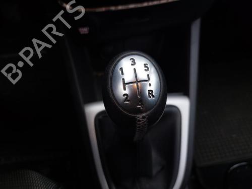 Right front window switch RENAULT CLIO IV (BH_) 1.5 dCi 90 | BP25434219I26 - Image 12