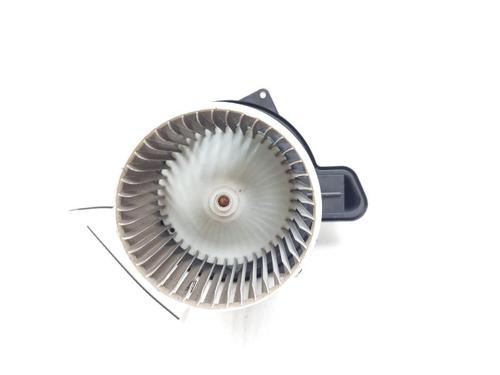 Used Heater blower motor FIAT 500 (312_) 1.0 Mild Hybrid (312.AYD1B) (69 hp) 24540803