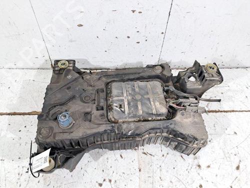 Benzintank Benzintank PEUGEOT 308 II (LB_, LP_, LW_, LH_, L3_) 1.6 BlueHDi 120 (120 hp) 33734574 33734574