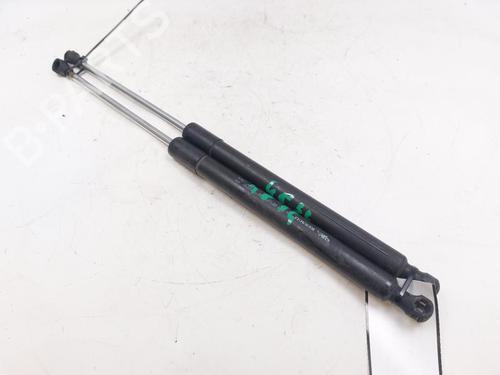 Tailgate lift support RENAULT CLIO III (BR0/1, CR0/1) 1.2 16V (BR02, BR0J, BR11, CR02, CR0J, CR11) | BP29584331C138 
