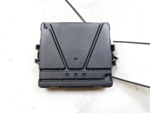 Electronic module VW T-ROC (A11, D11) 2.0 TDI 4motion | BP28372616M83 