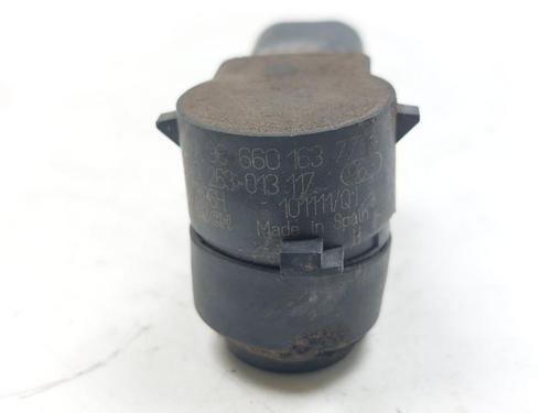Electronic module CITROËN C4 II (NC_) 1.6 HDi 90 | BP24735845M83 - Image 3