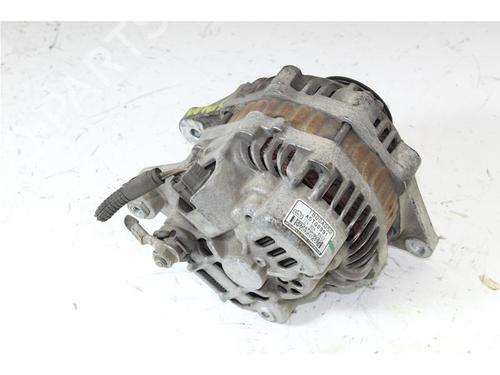 Alternator SMART FORTWO Coupe (451) 1.0 Turbo (451.332) | BP15142131M7