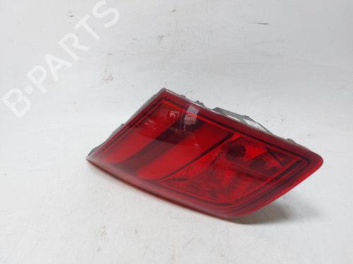 Used Right taillight Right taillight PEUGEOT 308 II (LB_, LP_, LW_, LH_, L3_) 1.6 BlueHDi 120 (120 hp) 33734547 33734547
