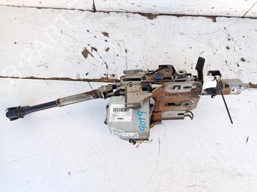 Used Steering column Steering column RENAULT MODUS / GRAND MODUS (F/JP0_) 1.2 (JP0C, JP0K, FP0C, FP0K, FP0P, JP0P, JP0T) (75 hp) 40623012 40623012