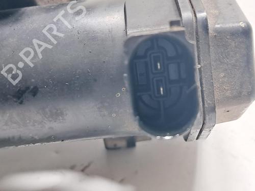 Right front brake caliper KIA SPORTAGE V (NQ5) 1.6 CRDi MHEV | BP33196617M104 - Image 7