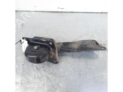 BP15151526M15 main image