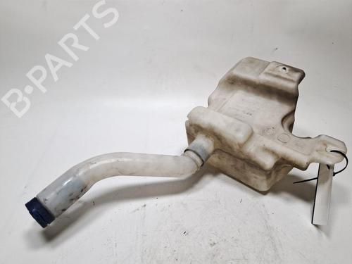 windscreen-washer-tank-fiat-500l-351_-352_-2012-33195630 main image