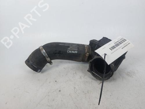Air filter box VOLVO XC40 (536) T4 Plug-in Hybrid | BP17205571M87 