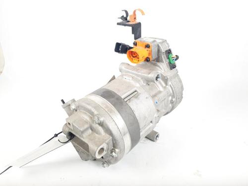 Used AC compressor AC compressor 15155031 15155031