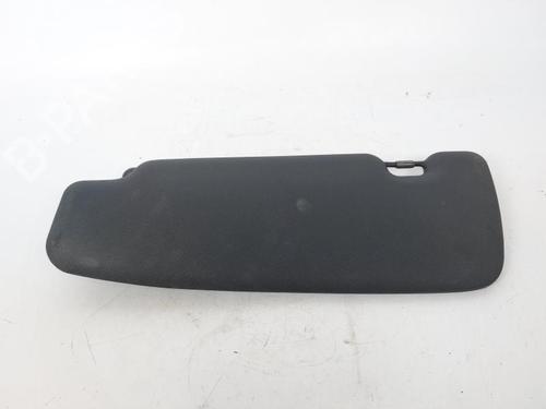 Right sun visor MINI MINI Convertible (R52) Cooper | BP17205724I2 