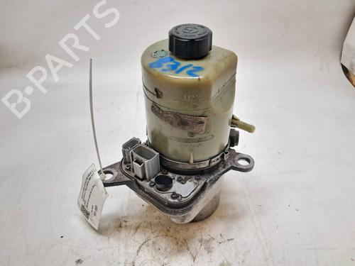 Used Steering pump Steering pump 38458420 38458420