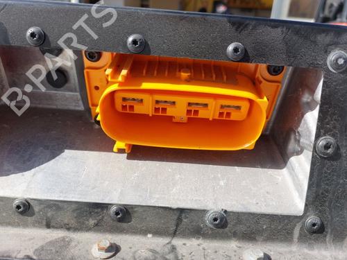 Battery RENAULT TWINGO III (BCM_, BCA_) Z.E: (BCA1) | BP35894482E11  - Image 12