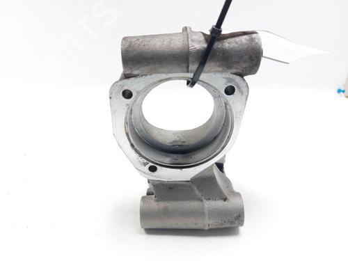 Other LANCIA DELTA III (844_) 1.6 D Multijet (844.AXP1A) | BP29824329O1