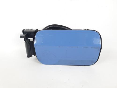 Used Fuel flap BMW 3 Touring (F31) 318 d (143 hp) 15155340