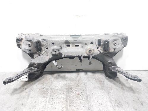 Used Subframe FORD TRANSIT COURIER B460 Box Body/MPV 1.5 TDCi (75 hp) 21527175