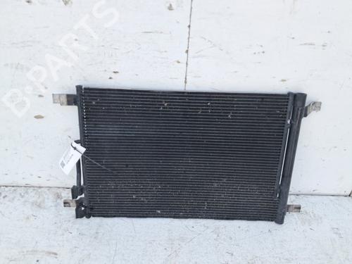 AC radiator AUDI Q2 (GAB, GAG) 30 TFSI | BP36218168M32 - Image 4