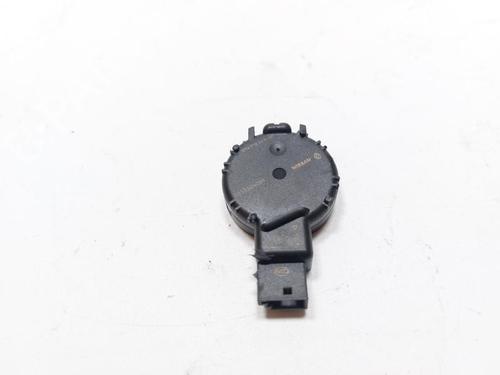 Electronic module NISSAN QASHQAI II (J11, J11_) 1.5 dCi | BP33192519M83 - Image 2