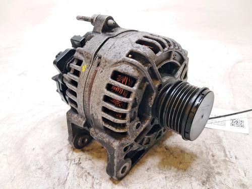 Alternator RENAULT MODUS / GRAND MODUS (F/JP0_) 1.5 dCi (FP0D, JP0D) | BP36108089M7 - Image 2