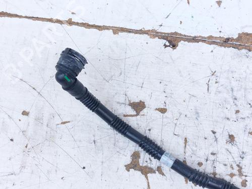 Pipe FIAT 500e (332_) Elektro (FA1) | BP15172743M125 - Image 3