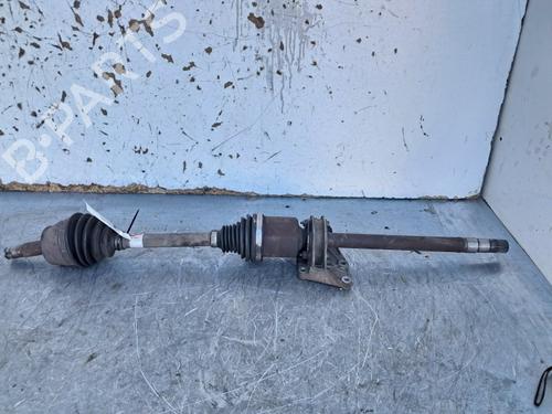 Used Right front driveshaft Right front driveshaft 39498797 39498797