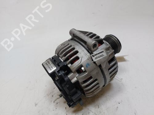 Generator DACIA SANDERO 1.4 MPI LPG | BP36618071M7 - Image 3