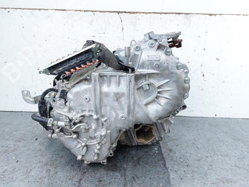 Gearbox TOYOTA RAV 4 V (_A5_, _H5_) 2.5 Hybrid AWD (AXAH54, AXAL54) | BP15169318M3