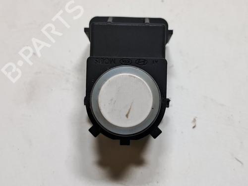 Electronic module KIA SPORTAGE V (NQ5) 1.6 CRDi MHEV AWD | BP36488757M83 - Image 2