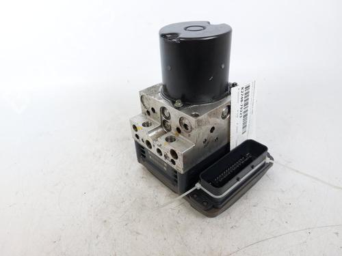abs-pump-bmw-x5-e70-30-30d-0265960300-2006-2007-2008-2009-2010-2011-2012-2013-15173776 main image