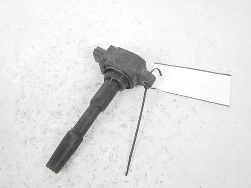 Used Ignition coil RENAULT TWINGO III (BCM_, BCA_) 1.0 SCe 70 (71 hp) 15159565