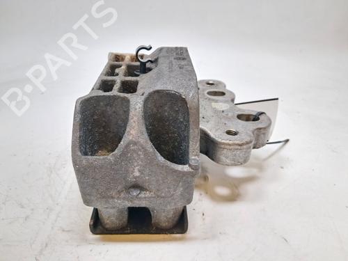 Gearbox mount FORD TRANSIT CUSTOM V362 Van (FY, FZ) 2.0 EcoBlue | BP40596603M88 - Image 4