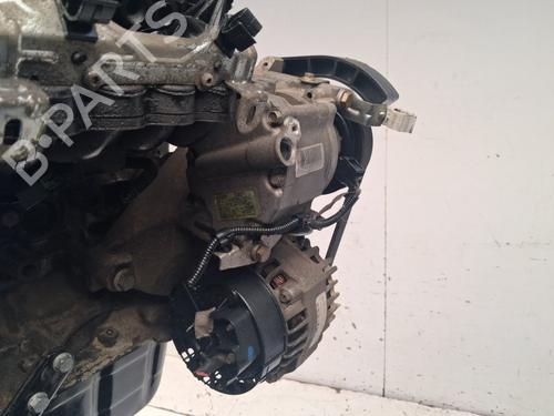 Engine LANCIA YPSILON (843_) 1.2 (843.AXA1A) | BP40061445M1 - Image 7