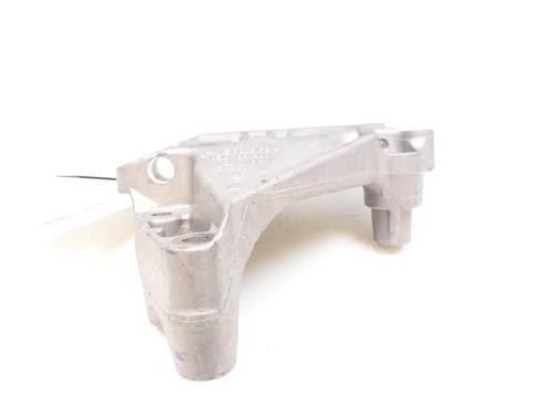 Engine mount SKODA OCTAVIA IV Combi (NX5, PV5) 2.0 TDi | BP27442515M89 - Image 3