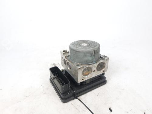 ABS pump BMW 2 Gran Tourer (F46) 216 d | BP17205658M43 