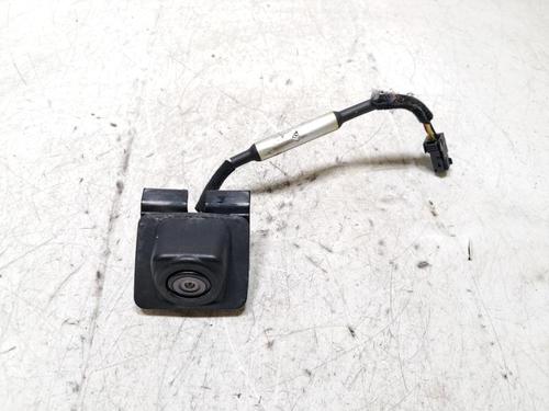 Used Camera Camera PEUGEOT 308 II (LB_, LP_, LW_, LH_, L3_) 1.6 BlueHDi 120 (120 hp) 33195416 33195416