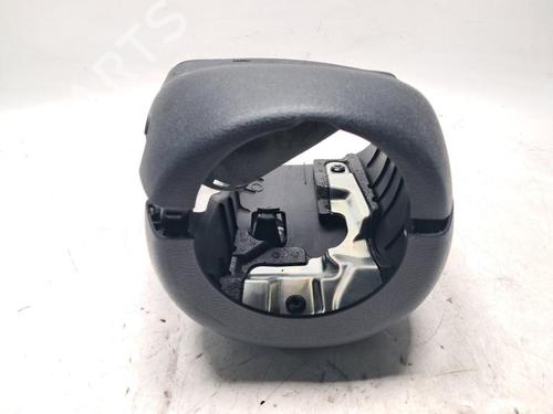 Andre KIA SPORTAGE V (NQ5) 1.6 CRDi MHEV (136 hp) 33194424