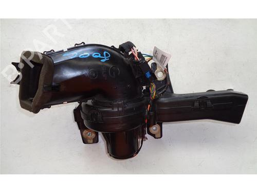 Heater blower motor PEUGEOT 5008 (0U_, 0E_) 2.0 HDi 150 / BlueHDi 150 | BP15139701M62 