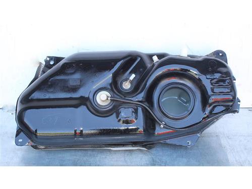Used Fuel tank SUZUKI IGNIS III (MF, FF) 1.2 (ATK412) (90 hp) 15143937