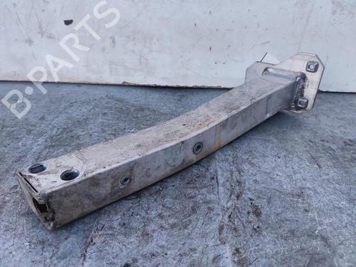 Used Other ALFA ROMEO GIULIETTA (940_) 1.6 JTDM (940FXD1A) (105 hp) 26048267