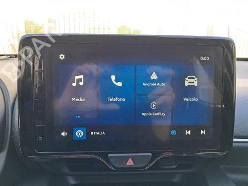 Engine TOYOTA YARIS (_P21_, _PA1_, _PH1_) 1.5 Hybrid (MXPH10, MXPH11) | BP34207148M1  - Image 21