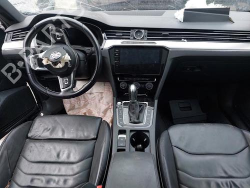 Engine control unit (ECU) VW ARTEON (3H7, 3H8) 2.0 TDI | BP19482313M57 - Image 7