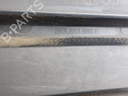 Inne VW CADDY IV MPV (SAB, SAJ) 1.4 TGI CNG | BP15169693O1