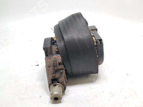 Front left seatbelt FIAT PANDA (169_) 1.3 D Multijet 4x4 (169.AXC2A) | BP40491913I26 - Image 4