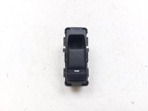 Used Left front window switch Left front window switch JEEP COMPASS (MK49) 2.2 CRD (136 hp) 24856750 24856750