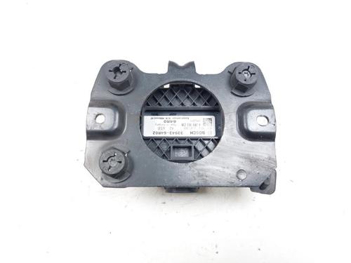 Electronic module SUZUKI S-CROSS 1.4 Smart Hybrid (AKP414) | BP28374382M83 