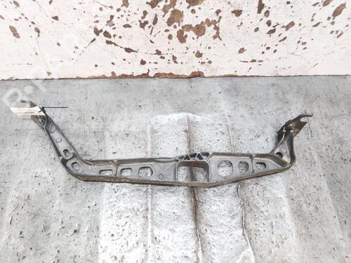 Used Gearbox mount AUDI A4 B8 Avant (8K5) 2.0 TDI (143 hp) 29824293