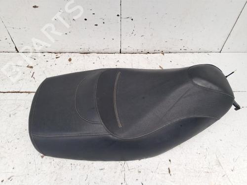 Autre PIAGGIO APE (MP) VESPACAR 0.2 (11 hp) 33198364